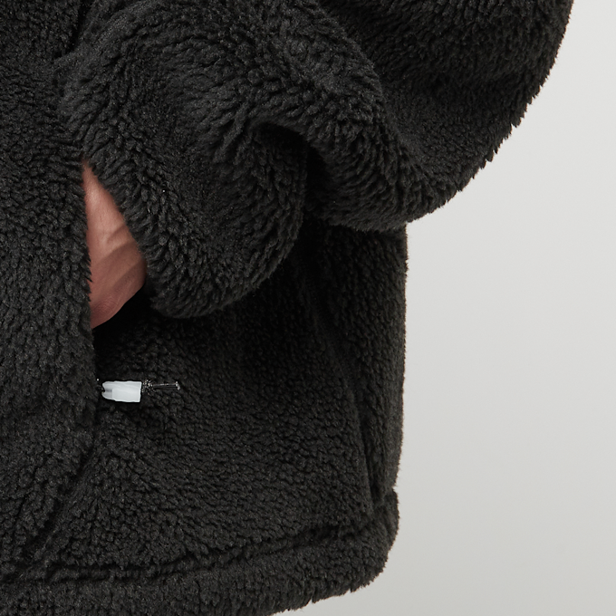 Nike   ACG "Canwell Glacier" Therma-Fit Windproof Jacket schwarz 90964 6