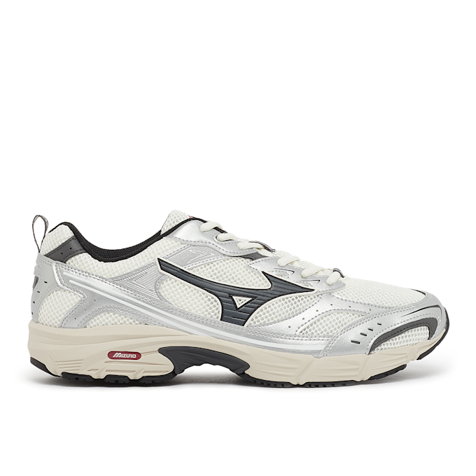 Mizuno MXR OG beige 85181 2