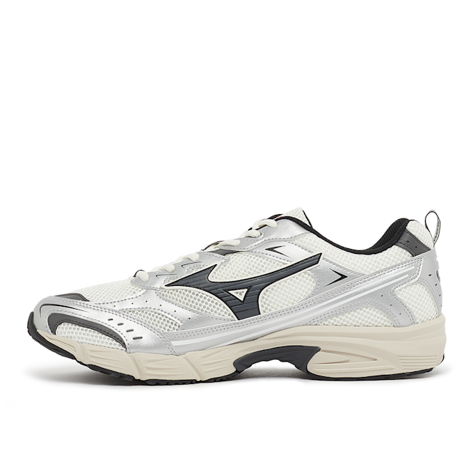 Mizuno MXR OG beige 85181 3