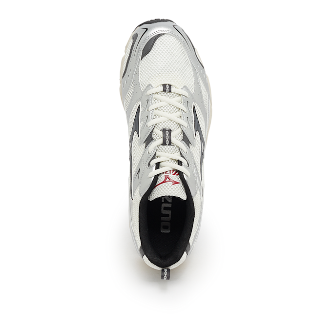 Mizuno MXR OG beige 85181 4