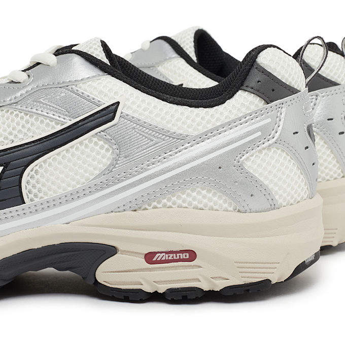 Mizuno MXR OG beige 85181 5