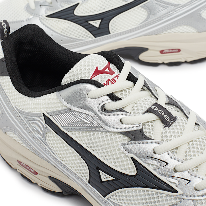 Mizuno MXR OG beige 85181 6