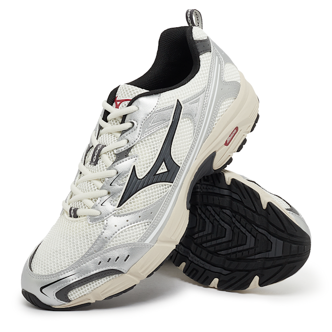 Mizuno MXR OG beige 85181 7