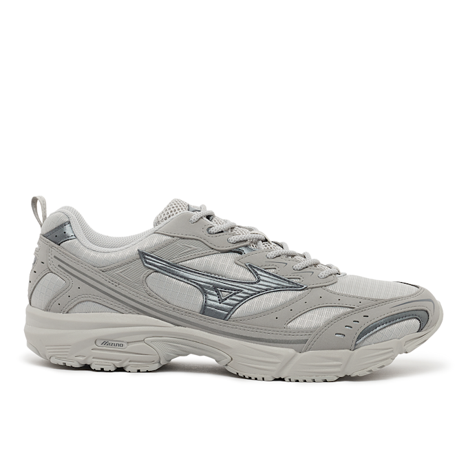 Mizuno MXR Tech grey 85184 2