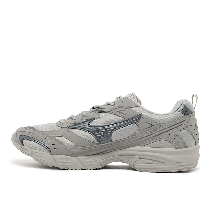 Mizuno MXR Tech grey 85184 3