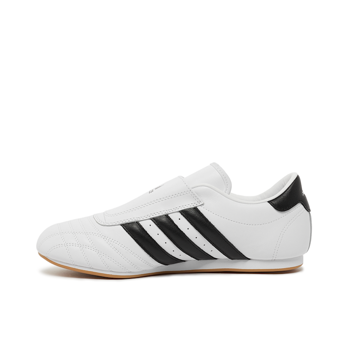 adidas Originals Wmns Taekwondo blanc 84628 3