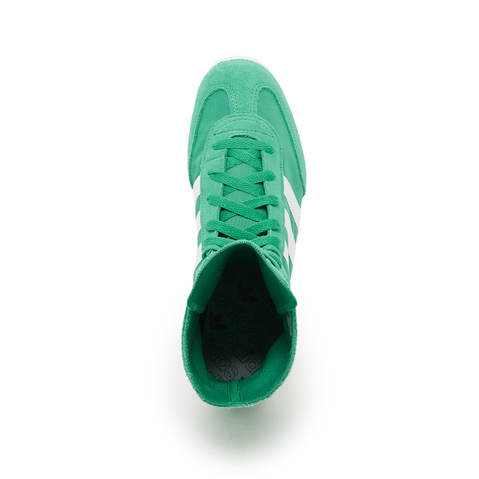 adidas Originals Wmns Japan H green 86133 4