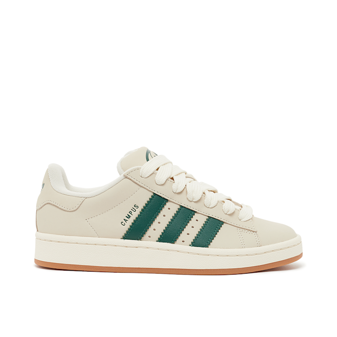 adidas Originals Wmns Campus 00s beige 85216 2