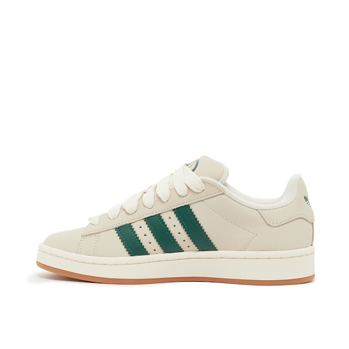 adidas Originals Wmns Campus 00s beige 85216 3