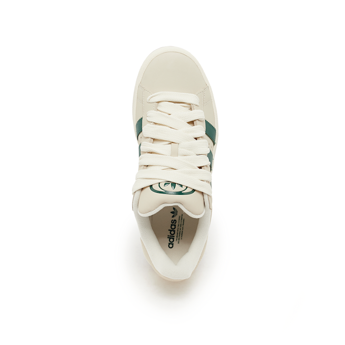 adidas Originals Wmns Campus 00s beige 85216 4