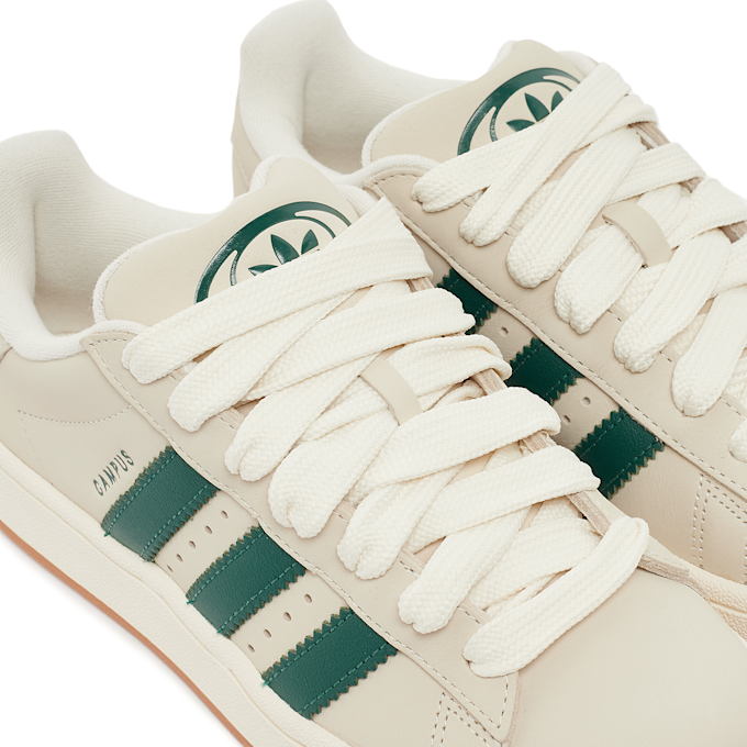 adidas Originals Wmns Campus 00s beige 85216 5