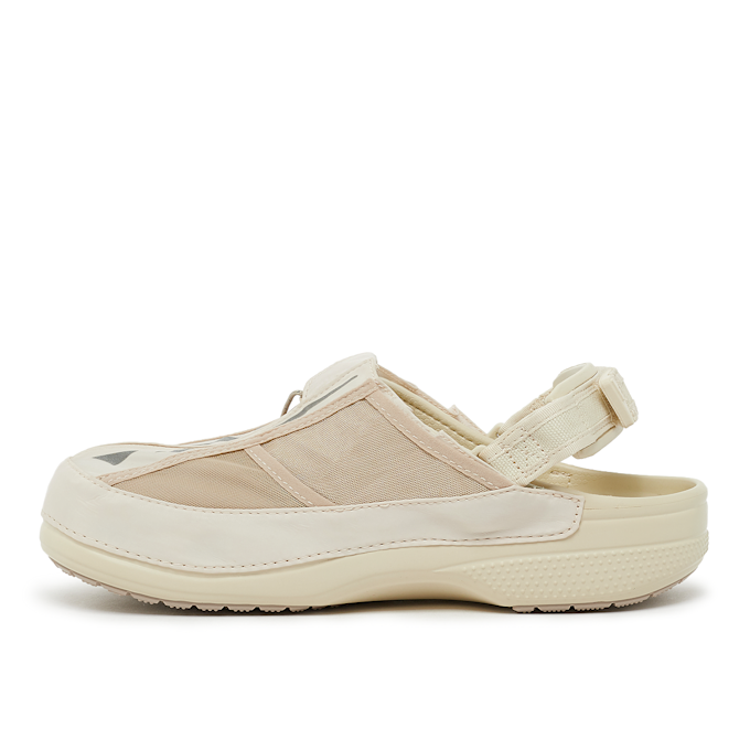 Crocs Classic Energy Running Vest beige 85219 3