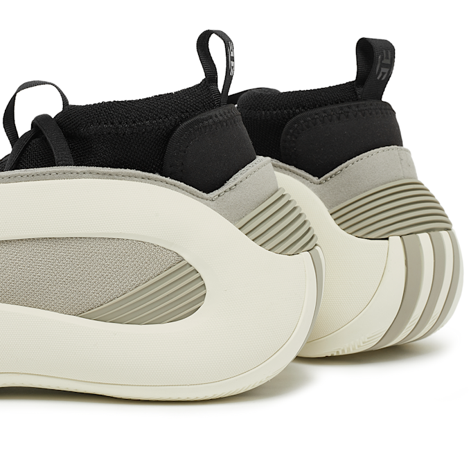 adidas Originals Harden Volume 8 beige 86402 5