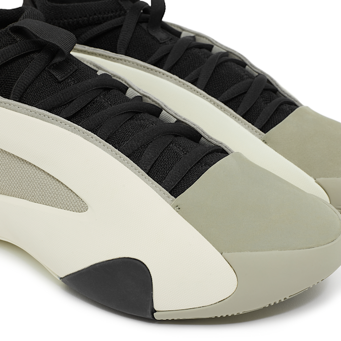 adidas Originals Harden Volume 8 beige 86402 6