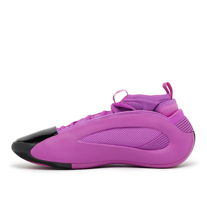 adidas Originals Harden Volume 8 pourpre 87841 3