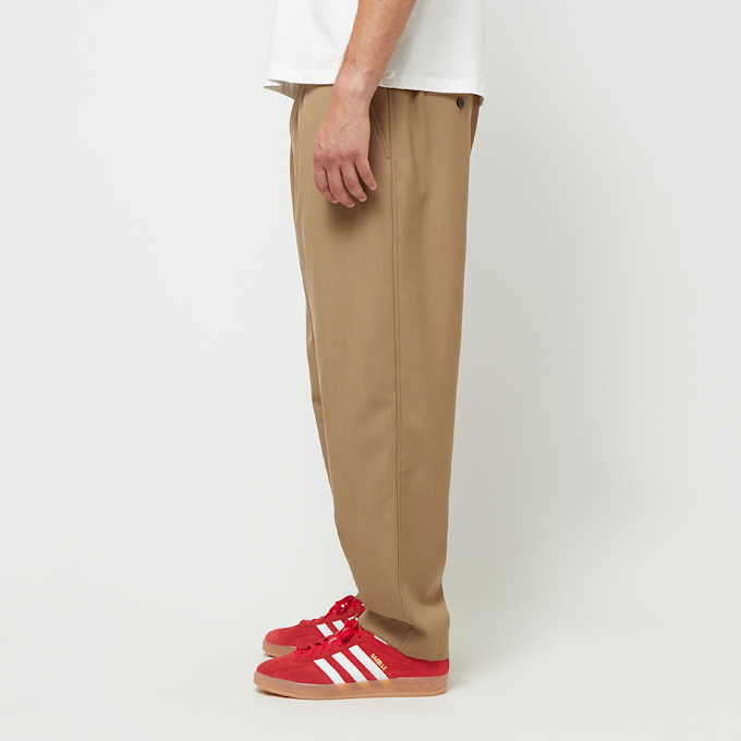 Marni Trousers beige 85244 3