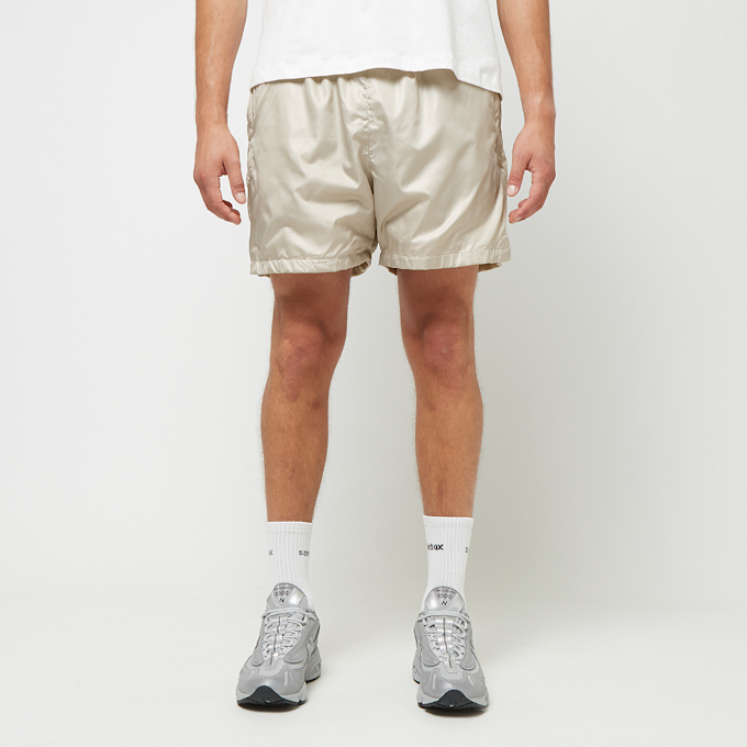 solebox Swimshorts beige 87037 2