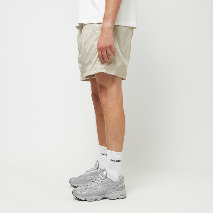 solebox Swimshorts beige 87037 3