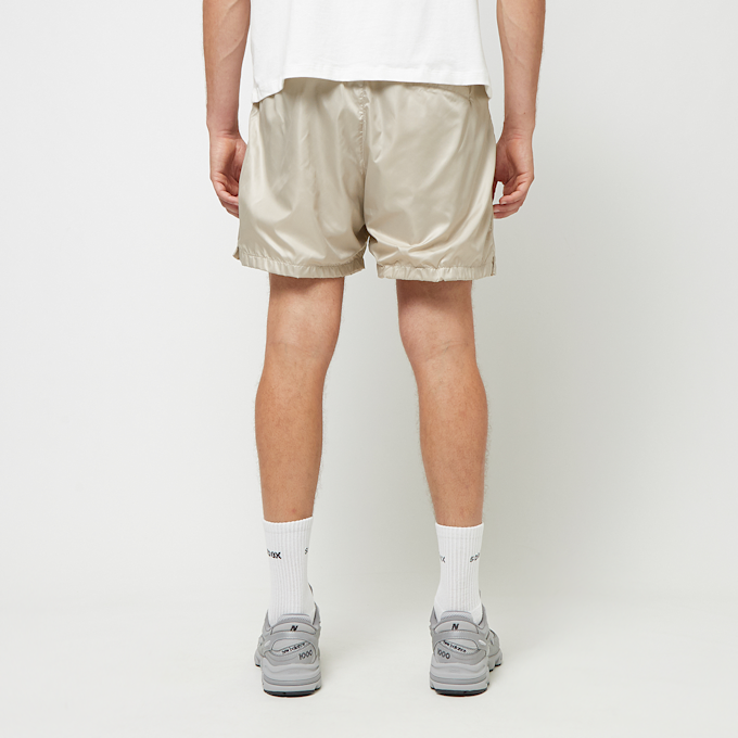 solebox Swimshorts beige 87037 4
