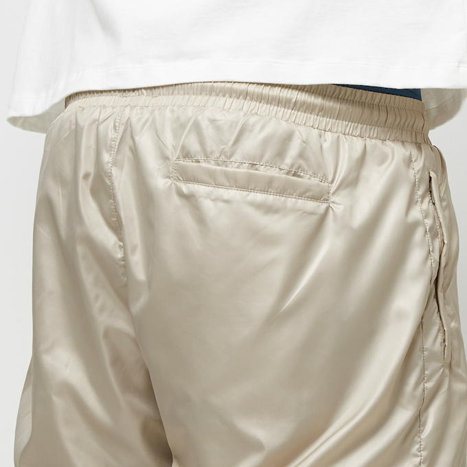 solebox Swimshorts beige 87037 5