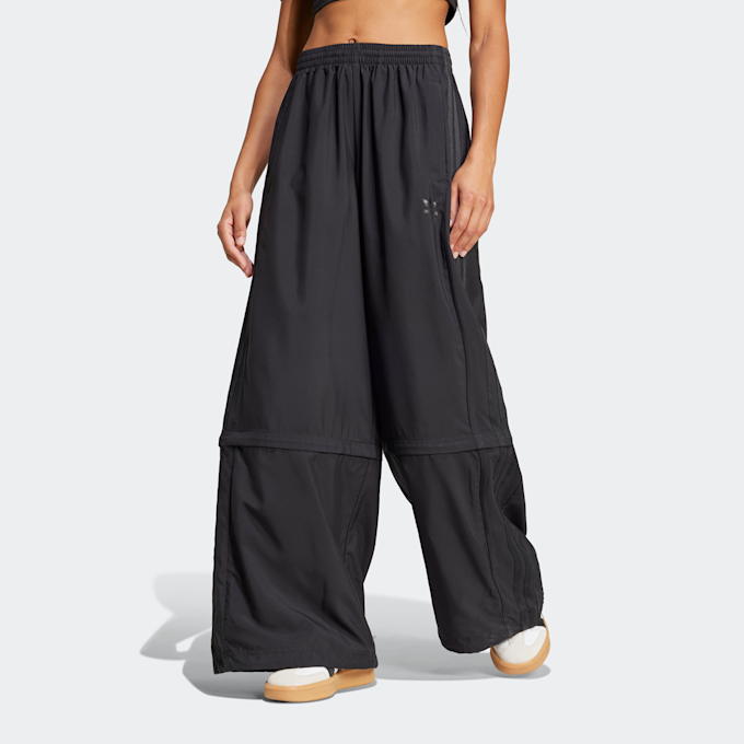 adidas Originals Rasant Trackpant noir 89883 2