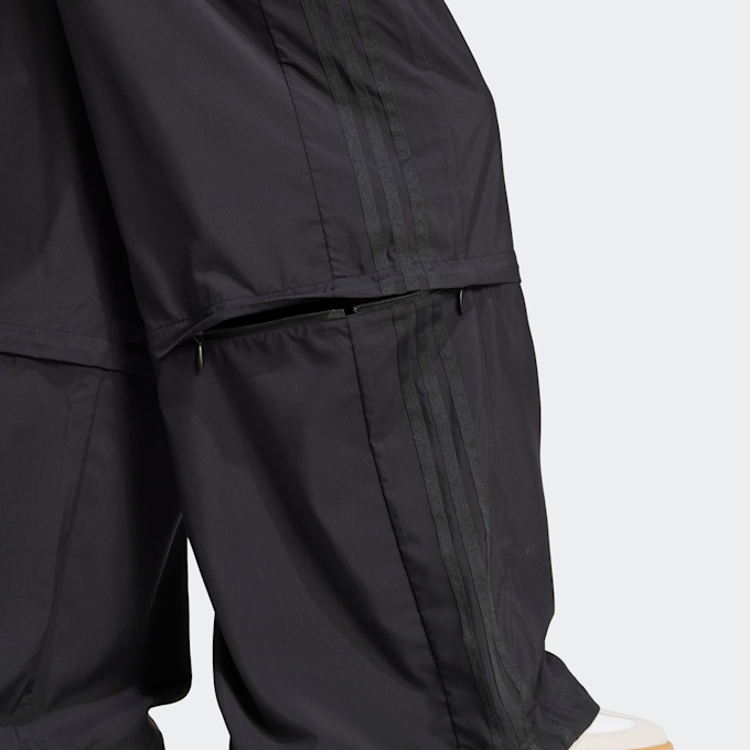 adidas Originals Rasant Trackpant zwart 89883 3