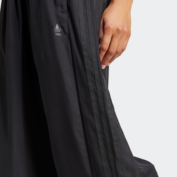 adidas Originals Rasant Trackpant noir 89883 4