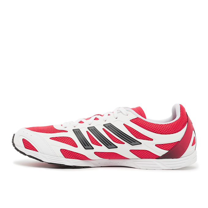 adidas Originals Adizero PR rood 85246 3