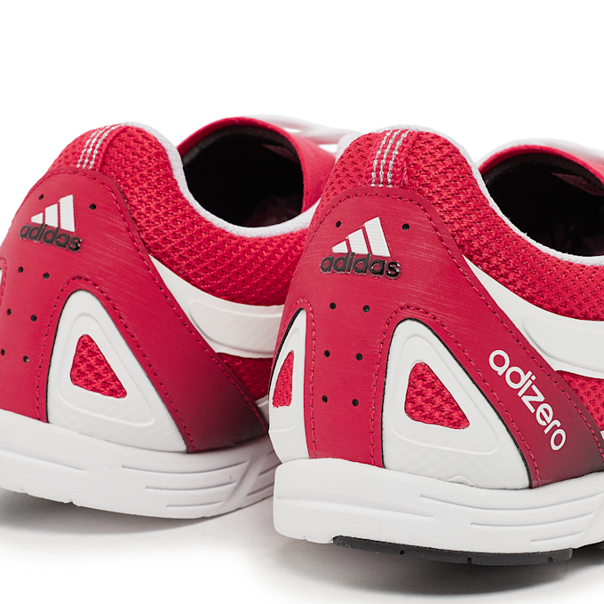 adidas Originals Adizero PR red 85246 6