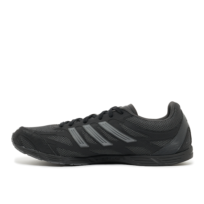 adidas Originals Adizero PR noir 87039 3