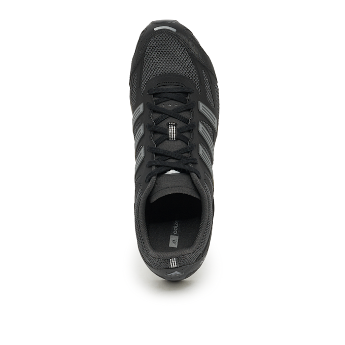 adidas Originals Adizero PR schwarz 87039 4