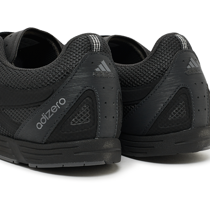 adidas Originals Adizero PR black 87039 6