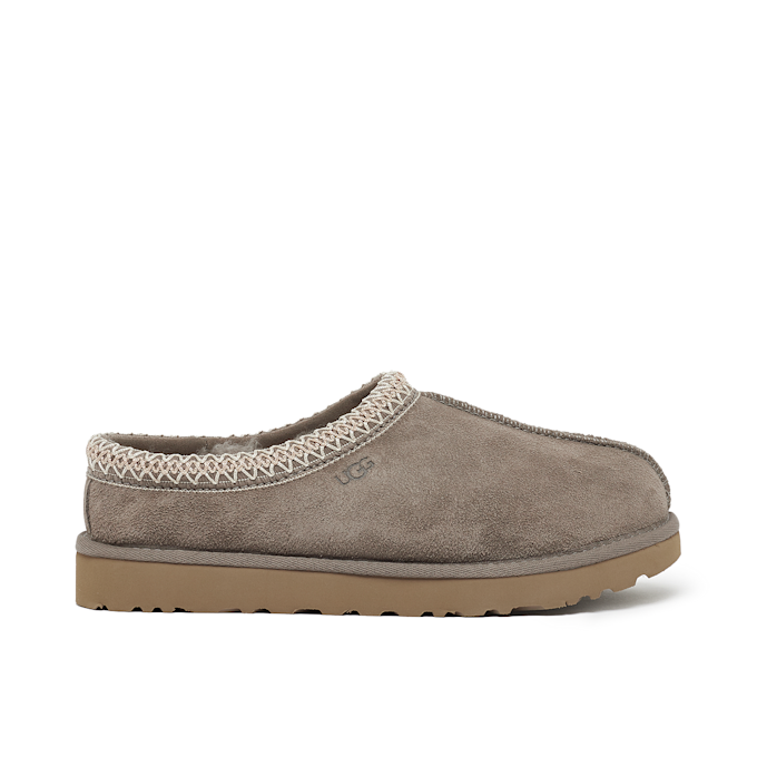 UGG Wmns Tasman grau 89345 2