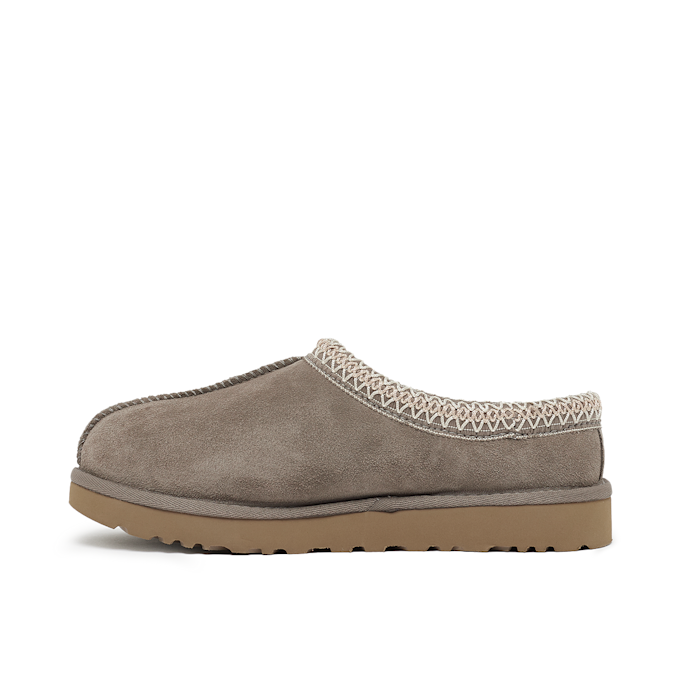 UGG Wmns Tasman grey 89345 3