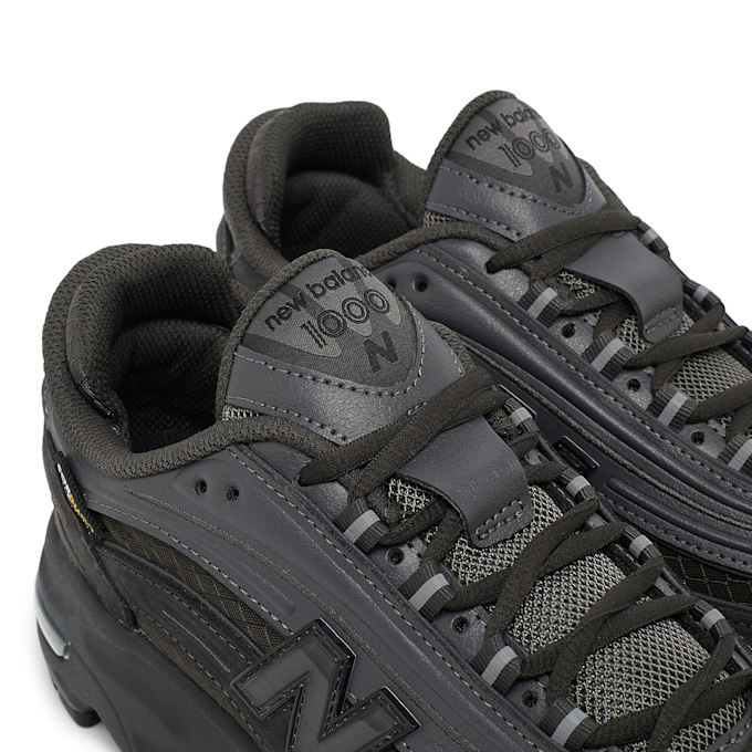 New Balance 1000 (M1000NBB) grey 86041 6
