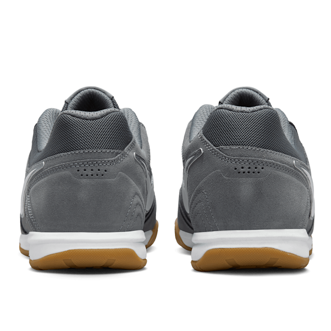 Nike Wmns Gato "Smoke Grey" grijs 86154 5