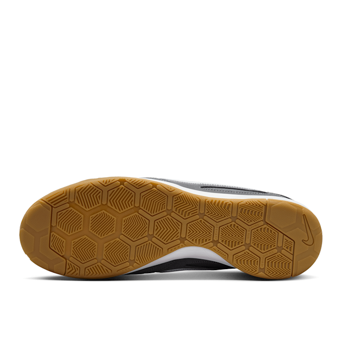 Nike Wmns Gato "Smoke Grey" grijs 86154 6