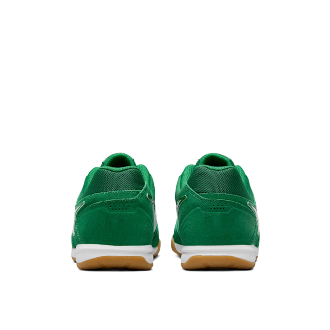 Nike Wmns Gato "Pine Green" groen 88682 5