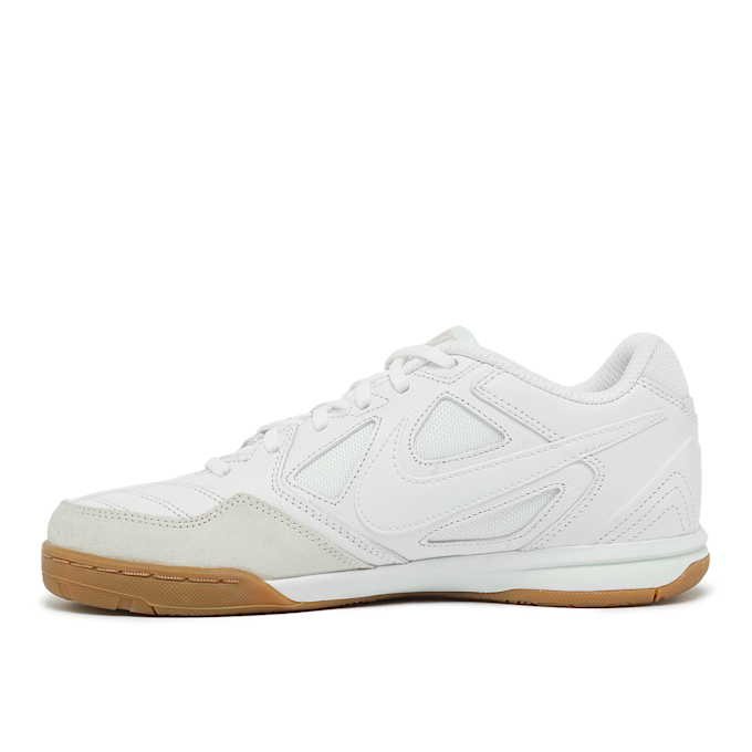 Nike Gato "White Gum" blanc 88847 3