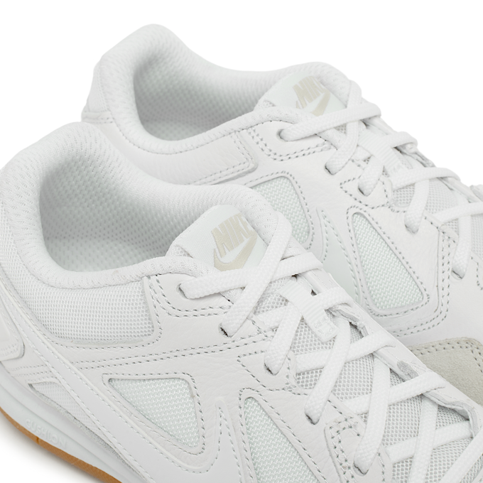 Nike Gato "White Gum" blanc 88847 6