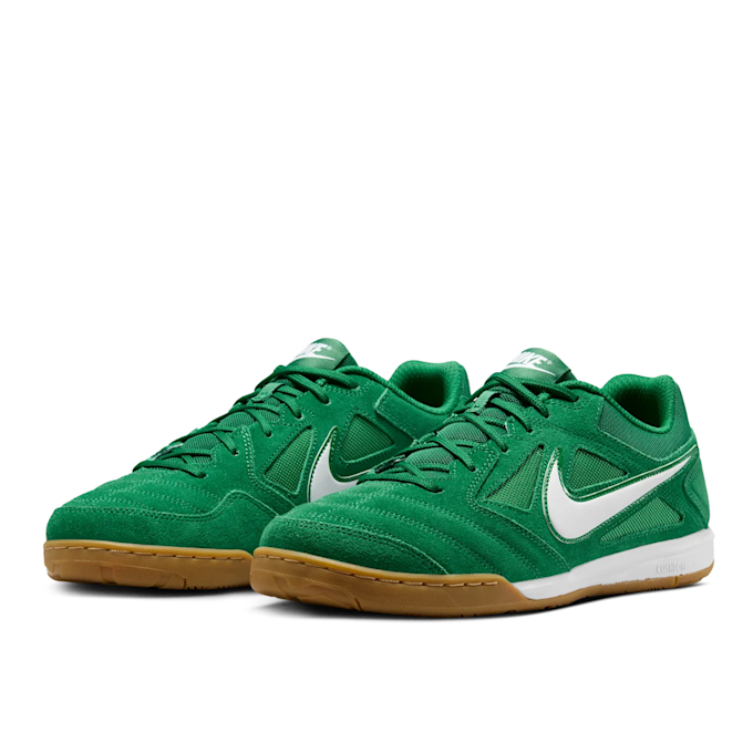Nike Gato "Pine Green" groen 86543 1