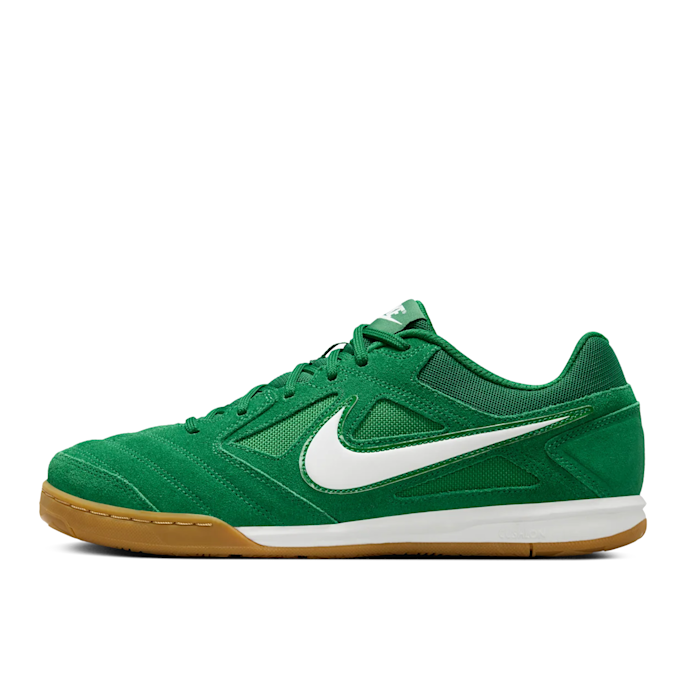 Nike Gato "Pine Green" groen 86543 2