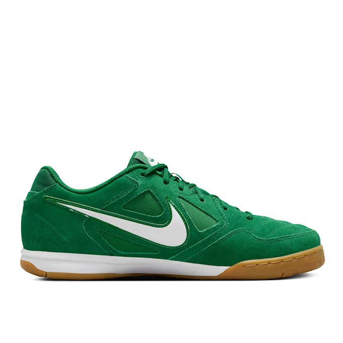 Nike Gato "Pine Green" groen 86543 3