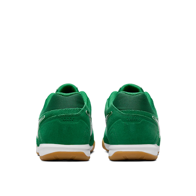 Nike Gato "Pine Green" vert 86543 5