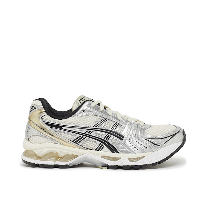 ASICS SportStyle Wmns Gel-Kayano 14 beige 88282 2
