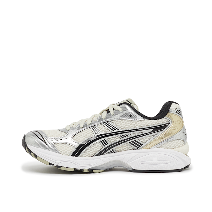 ASICS SportStyle Wmns Gel-Kayano 14 beige 88282 3