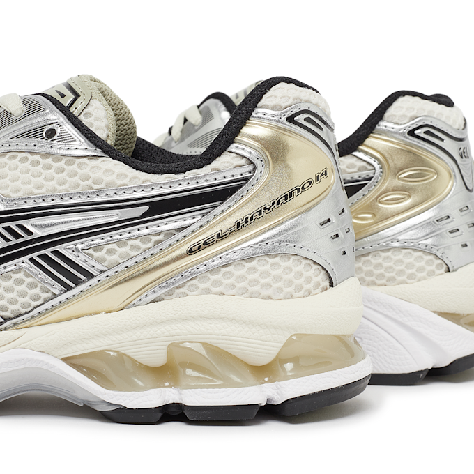 ASICS SportStyle Wmns Gel-Kayano 14 beige 88282 5