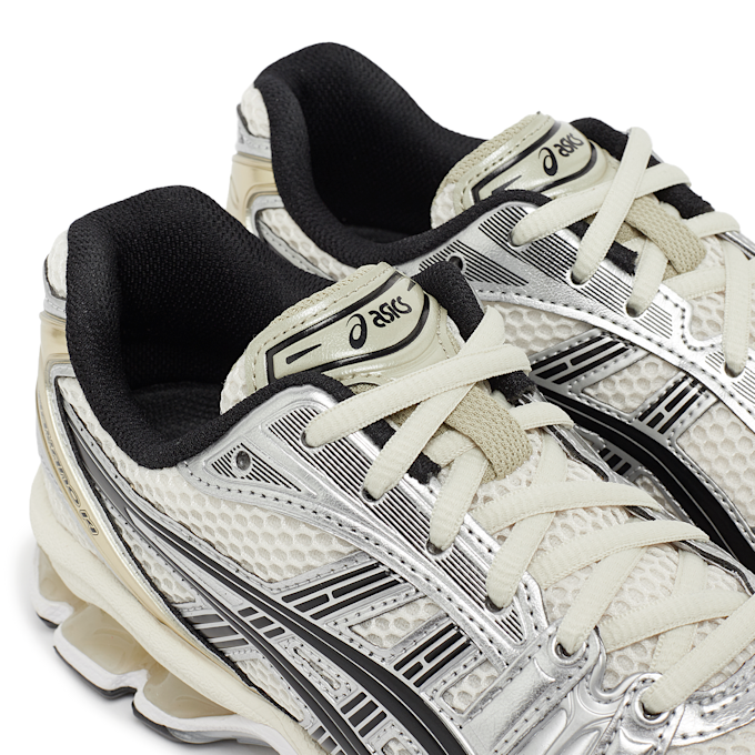 ASICS SportStyle Wmns Gel-Kayano 14 beige 88282 6