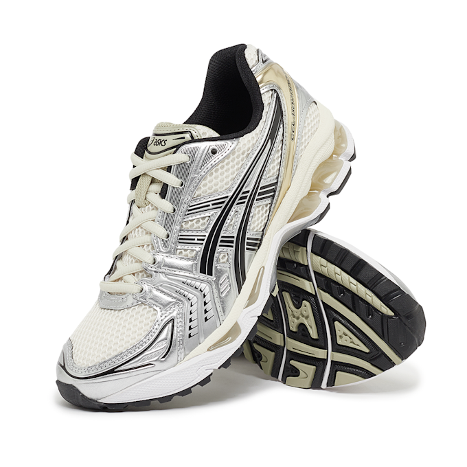 ASICS SportStyle Wmns Gel-Kayano 14 beige 88282 7