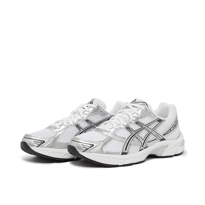 ASICS SportStyle Wmns Gel-1130 blanc 88283 1